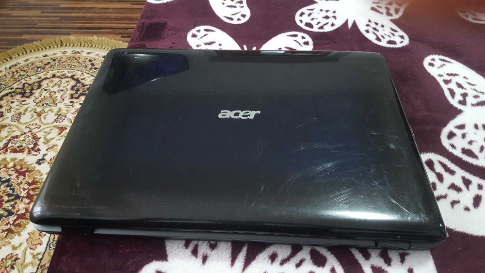 Vand laptopuri 4 gb ddr 3 .