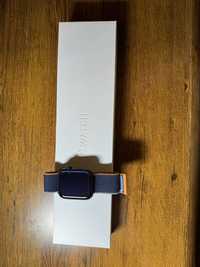 Apple Watch series 8 45 mm
