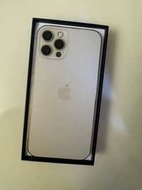 iPhone 12Pro 256Gb