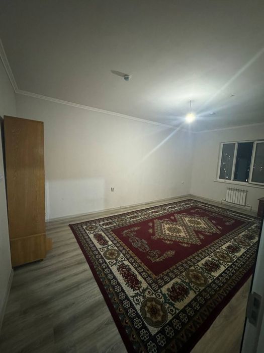 SROCHNO Sotiladi Sergeli Yangi Darxon Novostroyka 2/13/16