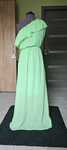 Rochie marimea S