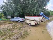 Yamaha 15hp Ямаха 15кс