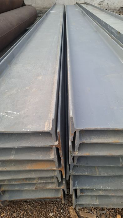 Dvuxtavr balkalar sotiladi, rossiya mahsuloti.