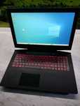 Dezmembrez Lenovo Y700-15