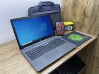 ‼️Продам Шустрый Ноутбук‼️[Hp 255 G7]