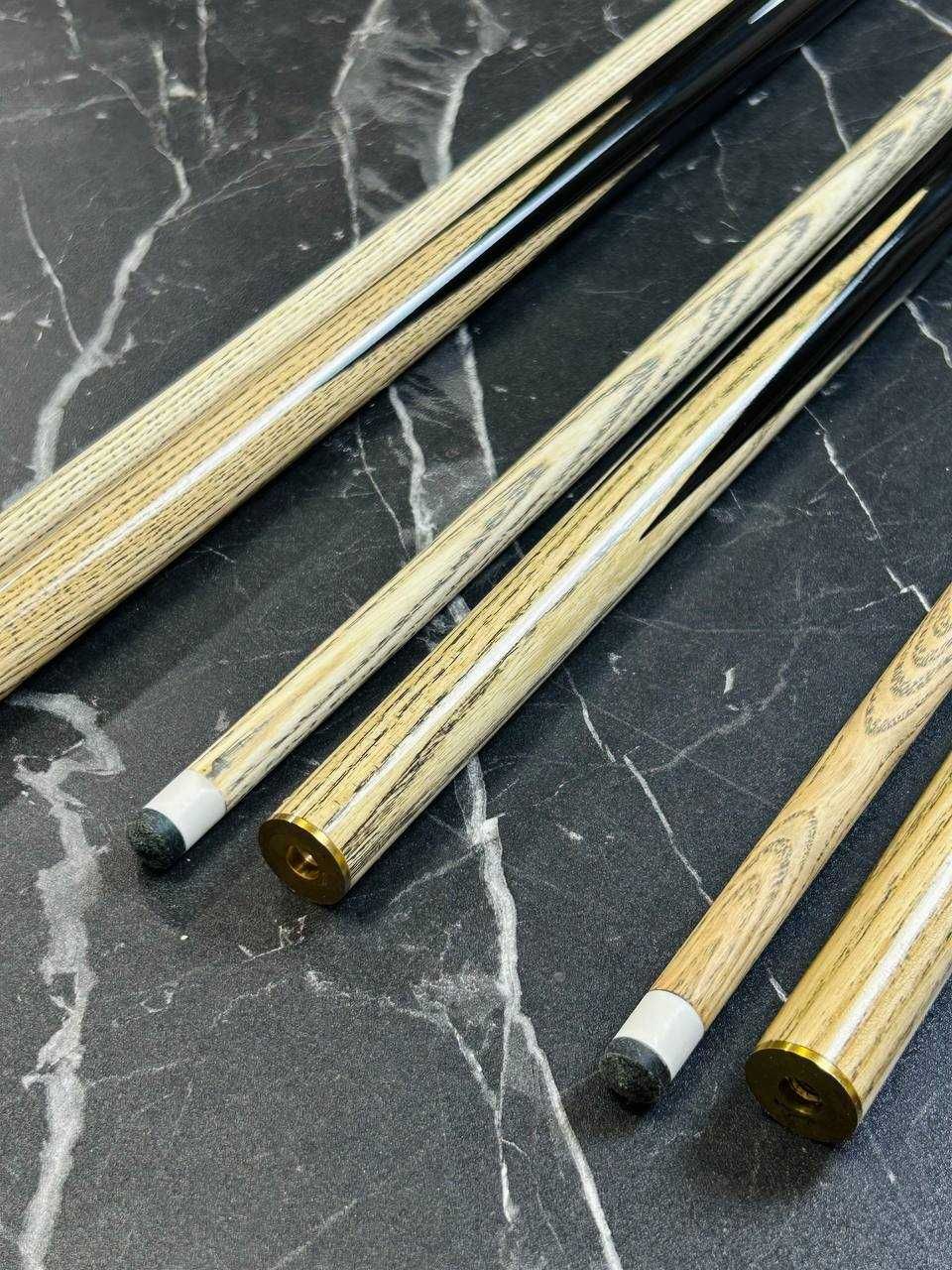 Bilyard kiy. Billiard uchun Kiy. Бильярдный кий