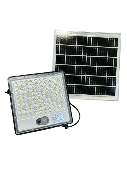 Proiector Solar 800W/1000W