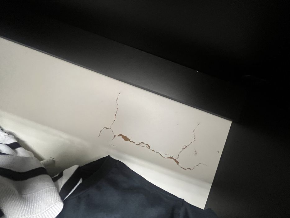 Sifonier cu usi culisante