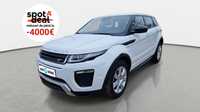 Land Rover Range Rover Evoque land-rover range-rover-evoque other