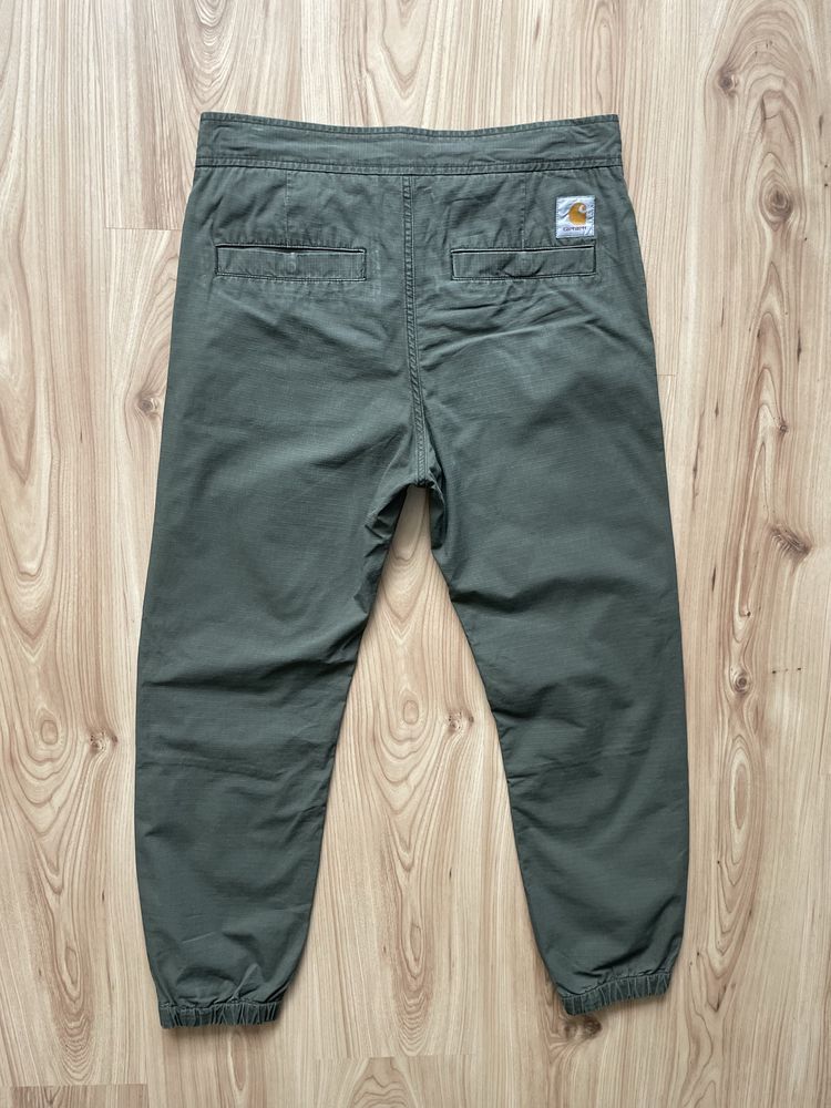 carhartt/мъжки спортен панталон S