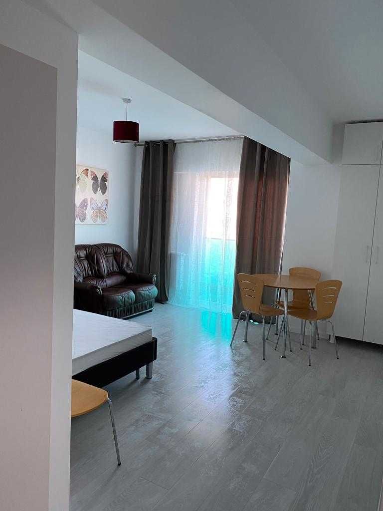 Apartament de inchiriat