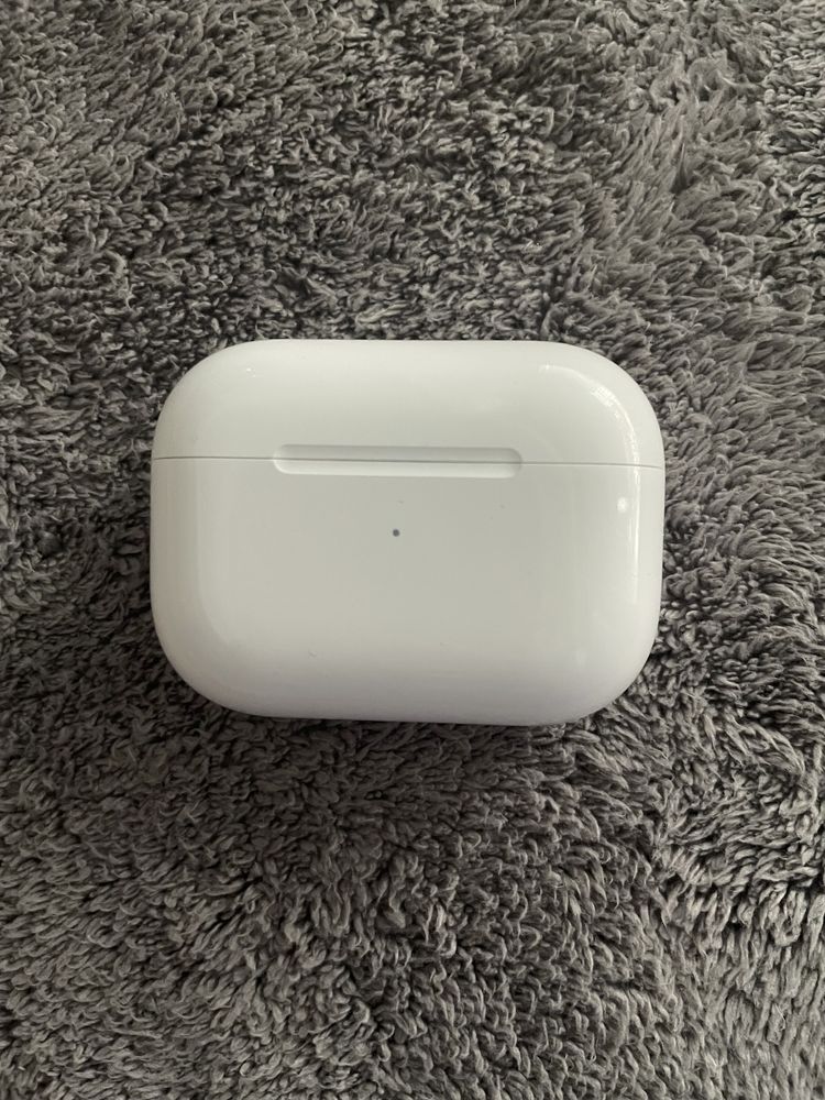 Cutie airpods pro