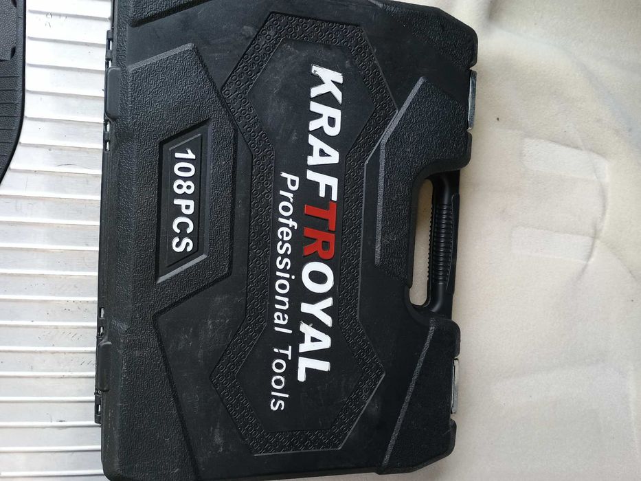 Гедоре 108части ново.