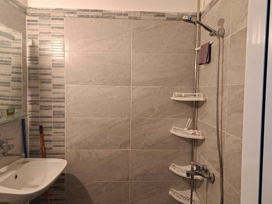 Дава се под наем Двустаен апартамент в София, Банишора - 65 кв.м за 500 € - Снимка #4
