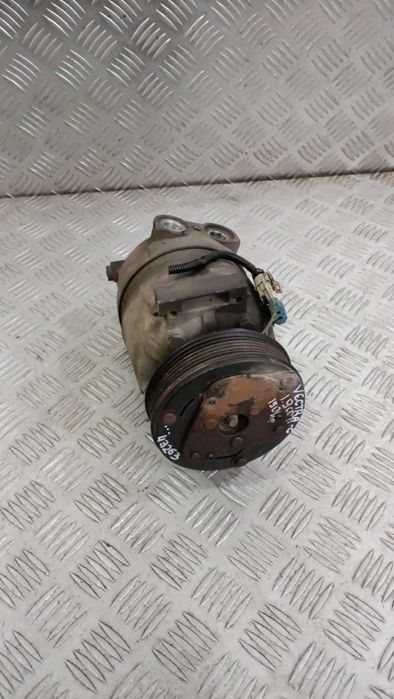 Компресор Opel Vectra C 1.9CDTi 150hp 2005г.