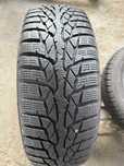 Anvelopa Iarna 185/60 R15 88T NOKIAN WRD4