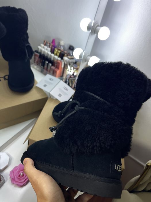 Ugg Australia originale marime 39