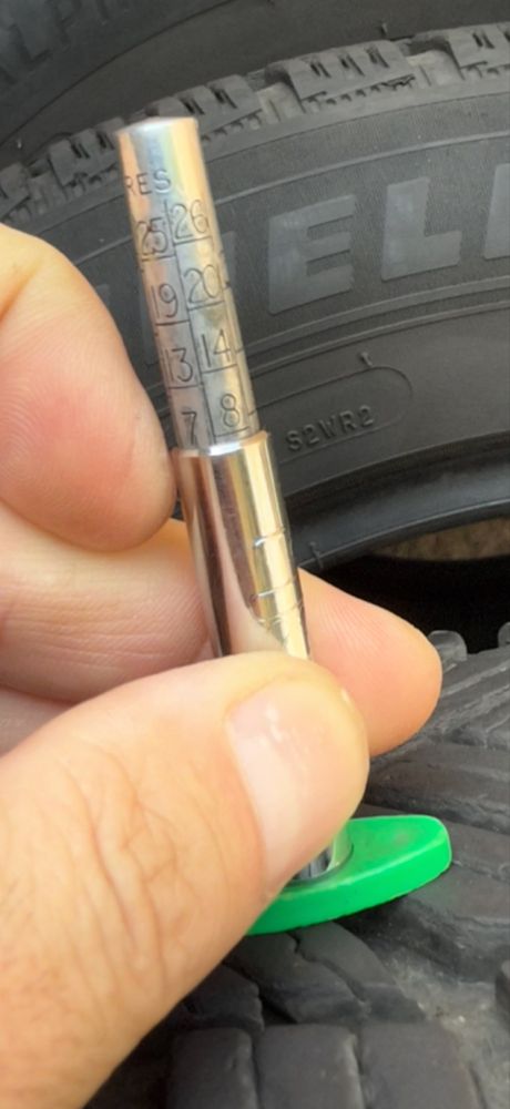 Anvelope Michelin 205/60 r16