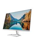 Монитор - HP 32 inch 532SF (100ghz)