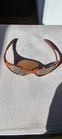 Oakley оригинални слънчеви очила