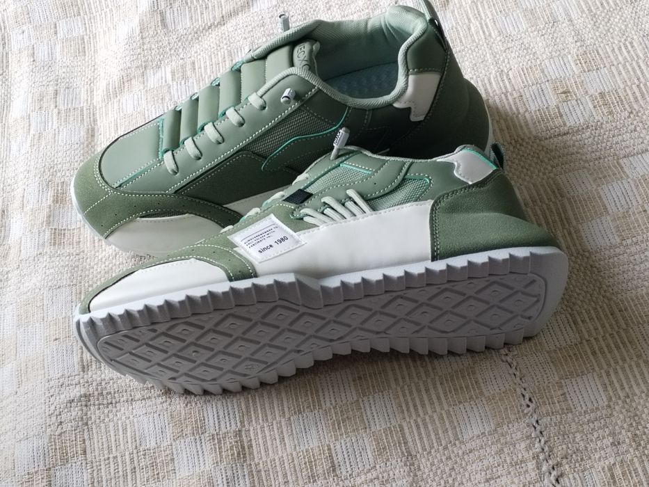 Adidași Sport bărbați