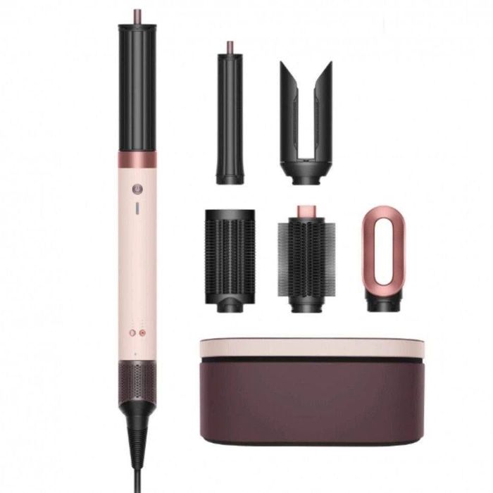 Новый Dyson HS09 Coanda 2x! Бесплатная Доставка!