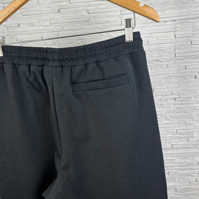 Спортно долнище Boss