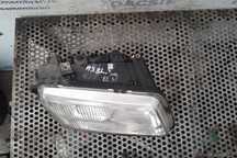 Far dreapta Audi A3 8L [1996 - 2000] Hatchback 5-usi 1.6 MT (101 hp)