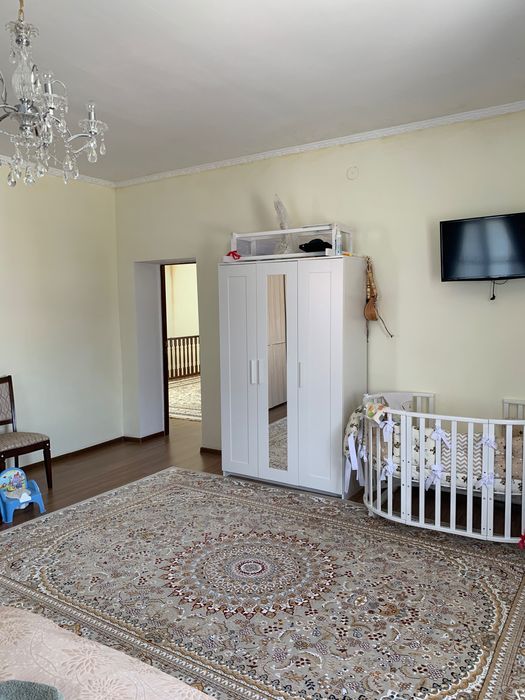 Продам Детский манеж в хорошем состоянии