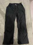 Pantaloni ski Columbia