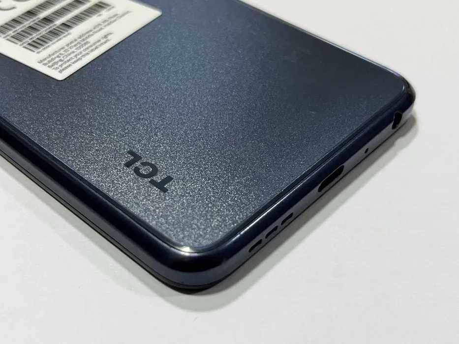 TCL 40 SE 128Gb 4Gb Ram