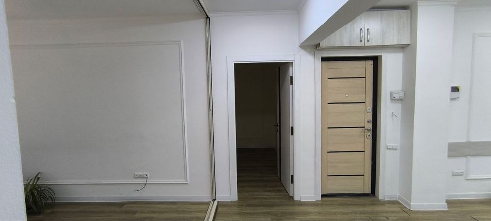 Сдается помещение 115 кв.м, Бадамзар