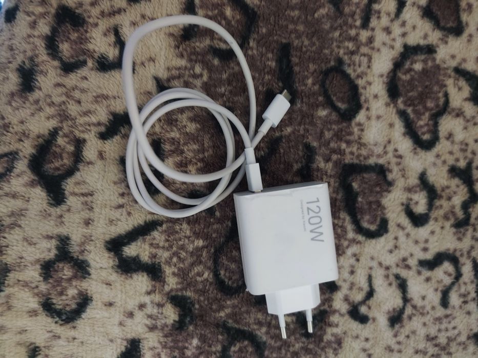 Xiaomi redmi note 14 pro plus