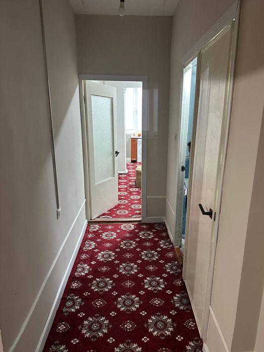 Kvartira arendaga beriladi ttz sanif