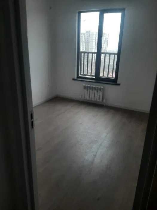 Срочно Продается ЖК Assalom Sohil. 2 ком 41м2, ор-р Поликлиника №32 `
