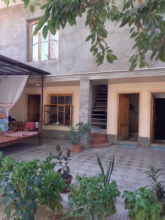 95000у.е Беш каерагоч 1.7 сотик Ер Зимля Такачи  Карзинка она бола