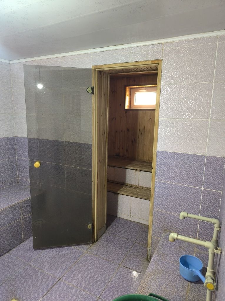 Продается новый дом Шу Косы батыр 400