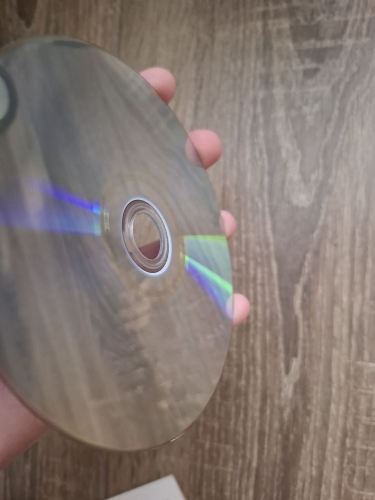 Joc fifa 18 pentru ps4