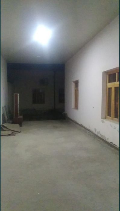 Уй ховли ижарага берилади у́трор Мавзеси