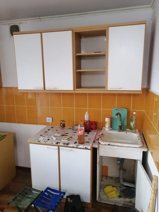 Гарнитур, диван, стеклопакеты