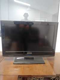 Tv LCD Samsung 66 cm