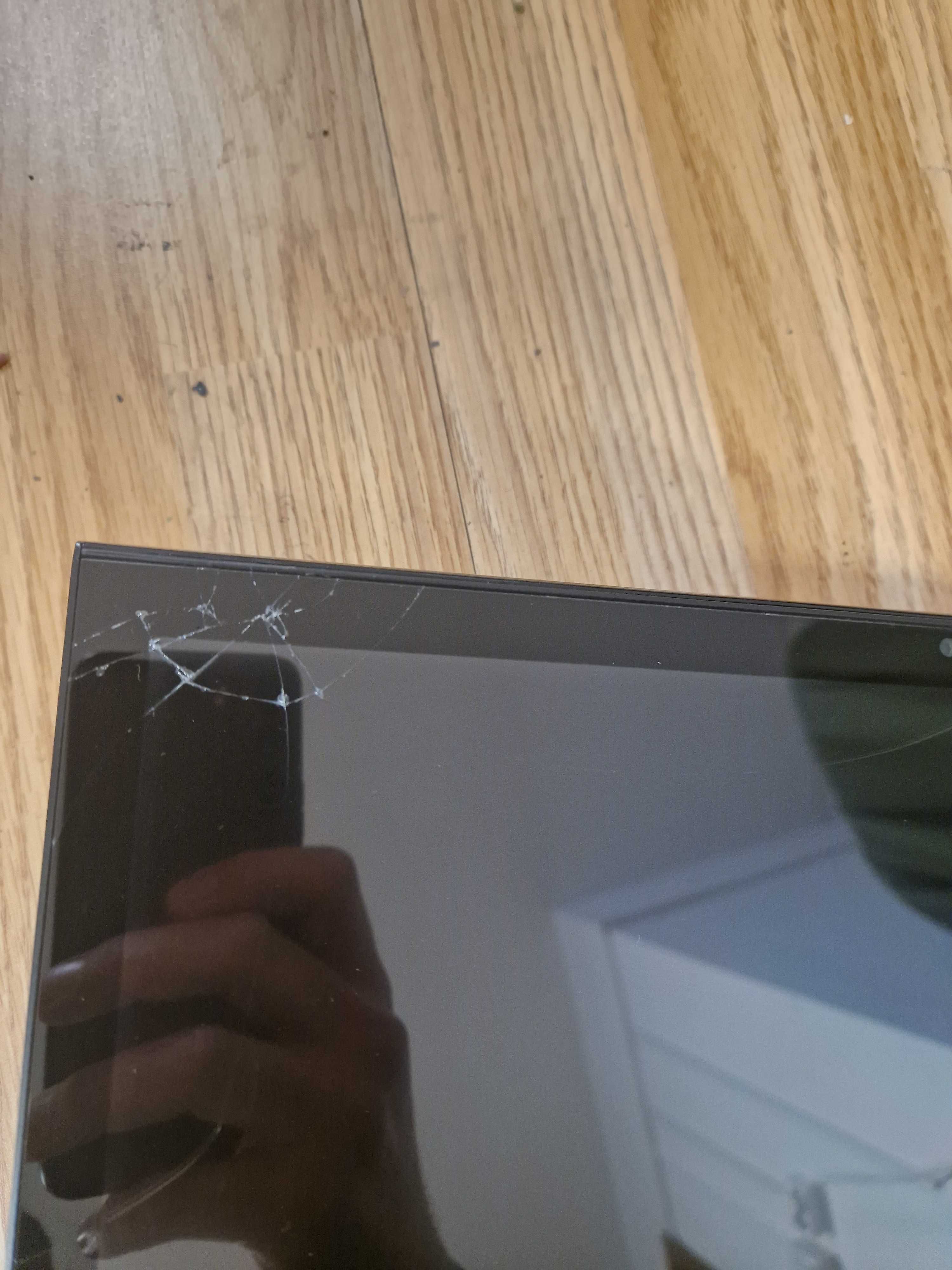 Laptop Sony Vaio