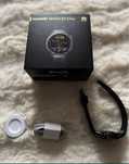 Huawei GT 5 Pro smart watch