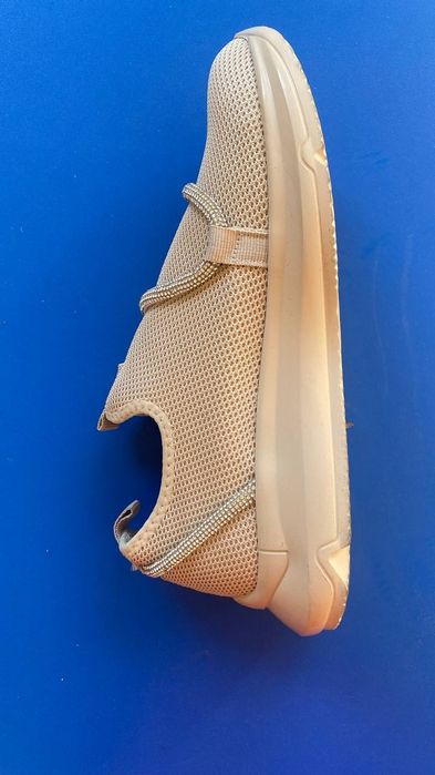 Женская обувь макасима