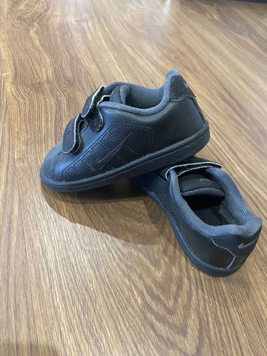 Детски маратонки Nike размер 22,5