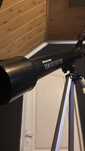 Telescop Celestron Powerseeker 50AZ