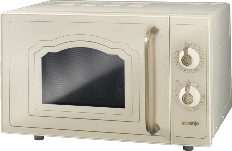 Микроволновка Gorenje на запчасти