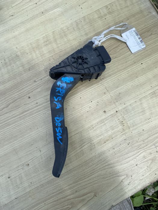 Педаль газа /MAZDA/DEMIO