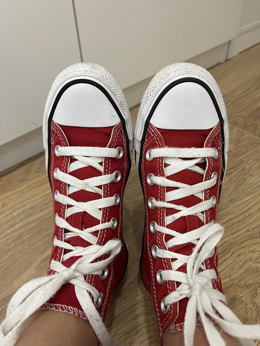 Converse originali