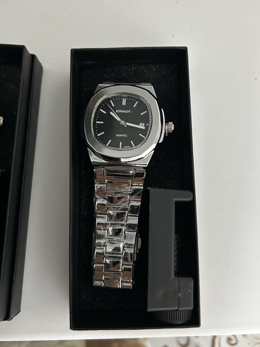 RINNADY QUARTZ сағат сатылады